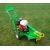 Измельчитель пней Laski F 360 SW/11 в Архангельске