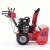 Снегоуборщик APEK-AS 1150 BS Pro Line в Архангельске