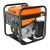 Бензиновый генератор инверторный Carver PPG-5500I 4.2 кВт в Архангельске