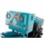 Мотоблок BauMaster DT-8809X в Архангельске