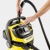 Хозяйственный пылесос Karcher WD 5 P V-25/5/22 в Архангельске