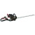 Бензиновый кусторез (бензокусторез) Elitech HG 2360D (Е1604.003.00) в Архангельске