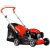 Газонокосилка бензиновая Efco LR 44 PK Comfort Plus в Архангельске