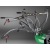 Мотоблок Caiman Vario 70C TWK+ в Архангельске
