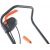 Снегоуборщик электрический Yard Fox Basic 5633Е в Архангельске