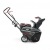 Снегоуборщик бензиновый Briggs&Stratton 1022E в Архангельске