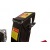 Снегоуборщик Weima WXS0722AL в Архангельске