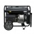 Бензогенератор Loncin LC10000D-S 7.7 кВт в Архангельске