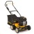 Бензиновый вертикуттер Cub Cadet XC1 B40 в Архангельске