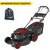 Газонокосилка бензиновая Elitech К 6500LE (E1601.009.00) в Архангельске
