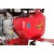 Культиватор Eurosystems Euro-5 EVO RM B&S CR950 Series в Архангельске