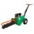 Траншеекопатель Sable T/MX200/70 в Архангельске