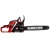 Бензопила Hammer BPL5518C-18" в Архангельске