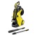 Мойка высокого давления Karcher K 5 Premium Power Control EU в Архангельске