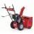Снегоуборщик APEK-AS 6501 Pro Line в Архангельске