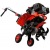 Культиватор Hammer RT-50A в Архангельске