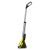 Электрошвабра Karcher FC 3 Cordless в Архангельске