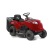 Садовый трактор Mountfield MTF 84H в Архангельске