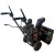 Снегоуборщик Zitrek ST5605L в Архангельске