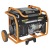 Бензогенератор Carver PPG-3900АM 2.8 кВт в Архангельске