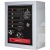 Блок автоматики Fubag Startmaster DS 25000 в Архангельске