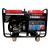 Бензогенератор Loncin LC22000S 16 кВт в Архангельске