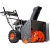 Снегоуборщик Patriot PRO 785Е в Архангельске