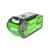 Аккумулятор GreenWorks G40B6 в Архангельске
