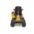 Райдер Stiga Park Pro 340 IX в Архангельске