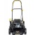 Газонокосилка Huter GLM-530SX в Архангельске