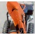 Снегоуборщик Husqvarna ST 230P в Архангельске