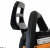 Бензопила Villartec SB401 14" 56 зв в Архангельске