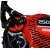 Бензопила Shindaiwa 251TS в Архангельске