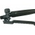 Аккумуляторный опрыскиватель Sturm GS8208U в Архангельске