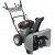 Снегоуборщик Craftsman 88172 в Архангельске