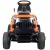 Садовый минитрактор Yard Fox T 102RDH в Архангельске
