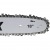 Элeктpoпилa Senix CSE24-M1-EU 18" в Архангельске