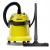 Пылесос для сухой и влажной уборки Karcher WD 2 в Архангельске