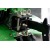 Мотоблок Aurora Gardener 750 в Архангельске