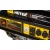 Бензиновый генератор Huter DY5000L 4 кВт в Архангельске