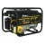 Бензогенератор Habert HT3600B 2.5 кВт в Архангельске