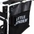 Мусоросборник для пылесоса Little Wonder Pro Vac SI в Архангельске