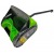 Снегоуборщик аккумуляторный (лопата) GreenWorks GD60SS (без аккумулятора и зарядного устройства) в Архангельске