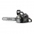 Бензопила Caiman Chenso 55-20 SL15 Decompressor в Архангельске