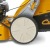 Газонокосилка бензиновая Cub Cadet CC 46 PB в Архангельске