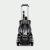 Мойка высокого давления Karcher K 7 Power в Архангельске