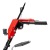 Снегоуборщик MTX STK 620EL в Архангельске
