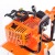 Бензиновый культиватор Patriot Denver T2030 в Архангельске