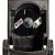 Измельчитель электрический Einhell GC-KS 2540 в Архангельске