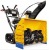 Снегоуборщик гусеничный Cub Cadet 730 TDE в Архангельске